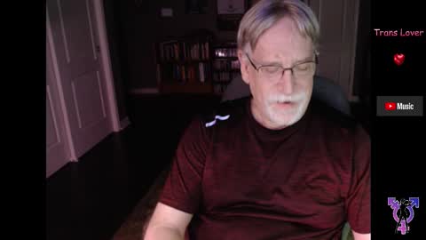 George online show from 02.09.25