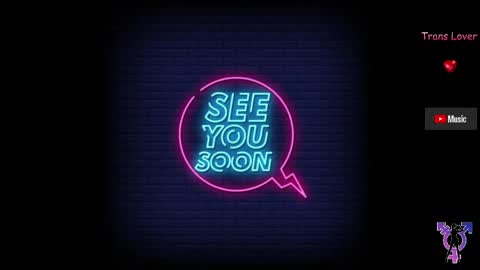 George online show from 04.02.26