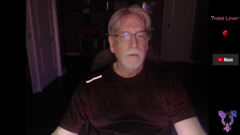 George online show from 06.15.26