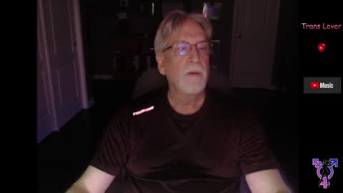 George online show from 06.19.26