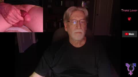 George online show from 06.24.26