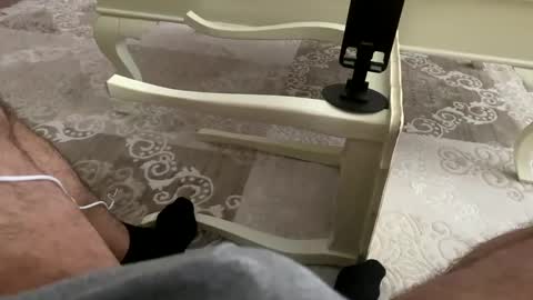 pgls online show from 12.19.24