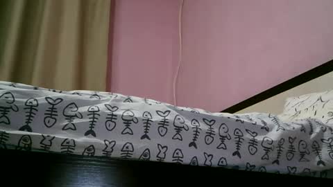 pglsmmm online show from 01.06.26