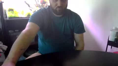 pglusic online show from 03.19.26