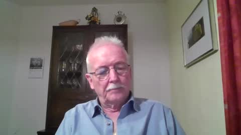 pgroove542707 online show from 02.02.25