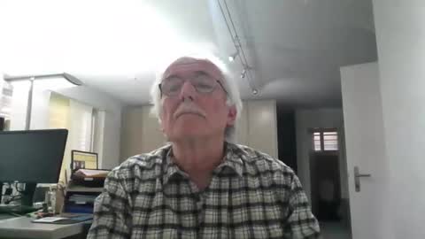 pgroove542707 online show from 11.21.25