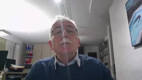 pgroove542707 online show from 12.20.25