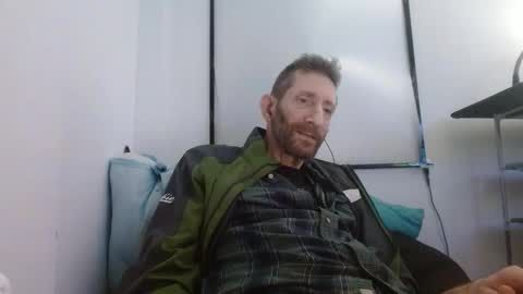 pgrower online show from 12.17.25