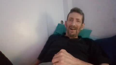 pgrower online show from 01.18.26