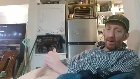 pgrower online show from 02.03.26