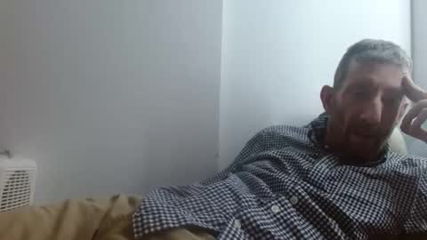 pgrower online show from 02.04.26