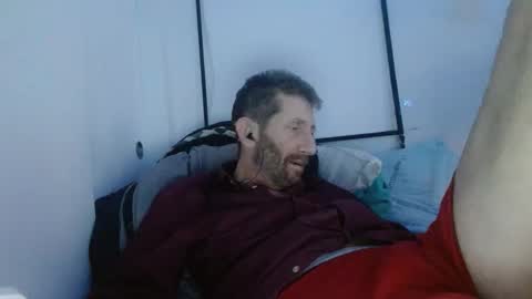 pgrower online show from 02.17.26