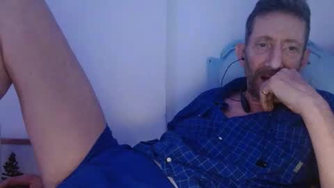 pgrower online show from 03.08.26