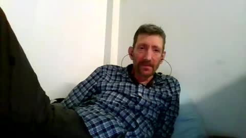 pgrower online show from 03.26.26