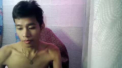 Snapshot of ph_hardcock chatting on 03.18.26 JOHN online show from 03.18.26