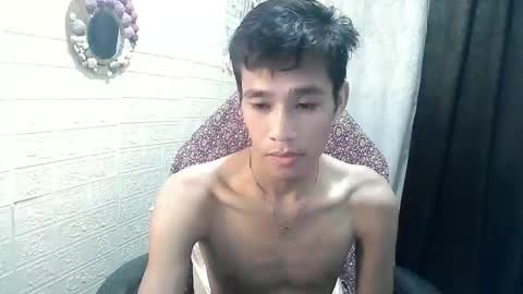 Snapshot of ph_hardcock chatting on 03.19.26 JOHN online show from 03.19.26