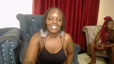 Snapshot of phaeey_savage chatting on 05.11.26 Pheey online show from 05.11.26