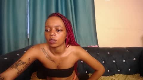 Snapshot of phaeey_savage chatting on 05.29.26 Pheey online show from 05.29.26