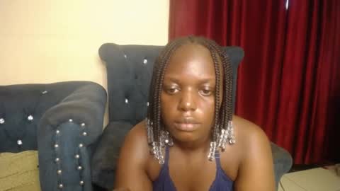 Snapshot of phaeey_savage chatting on 05.31.26 Pheey online show from 05.31.26