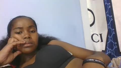 Snapshot of phania185885 chatting on 02.26.26 phania185885 online show from 02.26.26