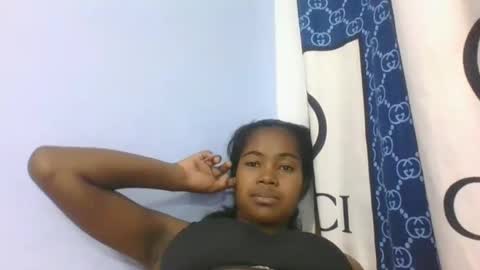 Snapshot of phania185885 chatting on 02.27.26 phania185885 online show from 02.27.26