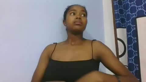 Snapshot of phania185885 chatting on 03.01.26 phania185885 online show from 03.01.26