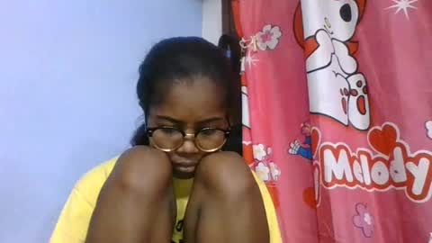 Snapshot of phania185885 chatting on 06.12.26 phania185885 online show from 06.12.26