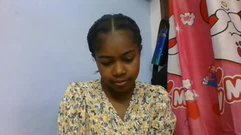 Snapshot of phania185885 chatting on 06.15.26 phania185885 online show from 06.15.26