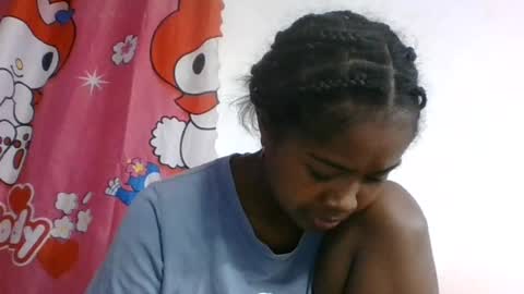 Snapshot of phania185885 chatting on 06.19.26 phania185885 online show from 06.19.26