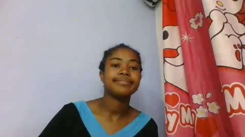 Snapshot of phania185885 chatting on 07.13.26 phania185885 online show from 07.13.26