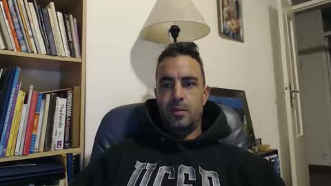 phantasie31 online show from 10.19.25