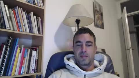 phantasie31 online show from 11.22.25