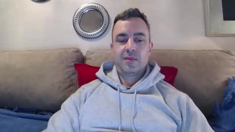 Snapshot of phantasie31 chatting on 02.02.26 phantasie31 online show from 02.02.26