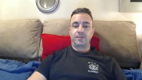 Snapshot of phantasie31 chatting on 02.03.26 phantasie31 online show from 02.03.26