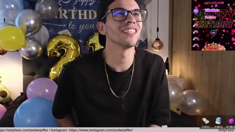 phantom_bigger1 online show from 12.01.24