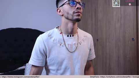 phantom_bigger1 online show from 12.20.24