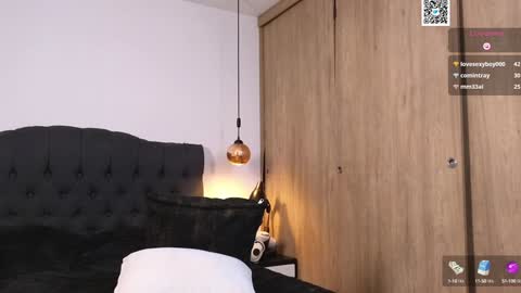 phantom_bigger1 online show from 01.08.25