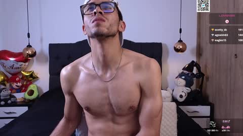 phantom_bigger1 online show from 01.21.25