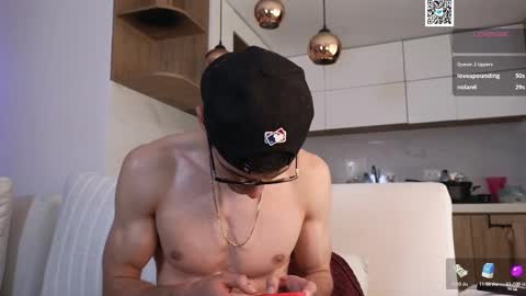 phantom_bigger1 online show from 02.13.25