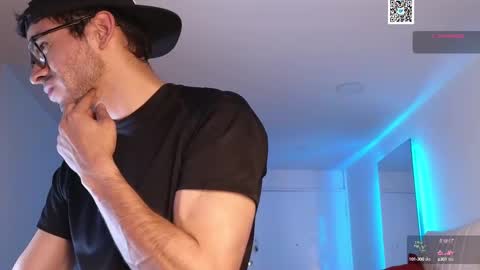 phantom_bigger1 online show from 02.20.25