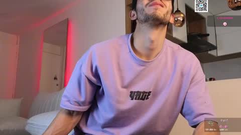 phantom_bigger1 online show from 02.25.25