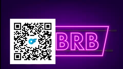 phantom_bigger1 online show from 03.04.25