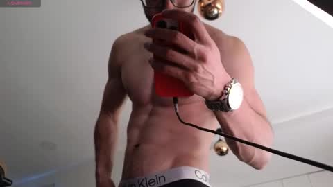 phantom_bigger1 online show from 12.05.25