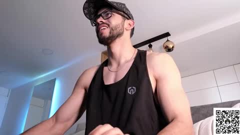 phantom_bigger1 online show from 02.03.26