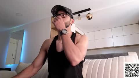 phantom_bigger1 online show from 02.04.26