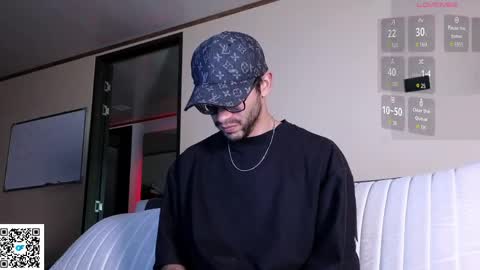 phantom_bigger1 online show from 03.25.26