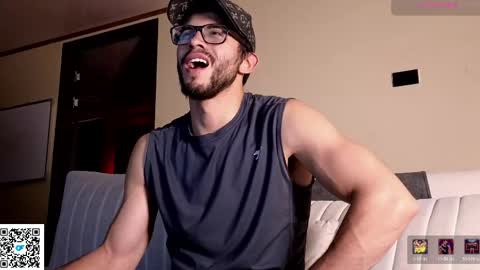 phantom_bigger1 online show from 04.15.26