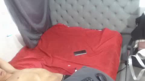 phantom_cg online show from 01.07.26