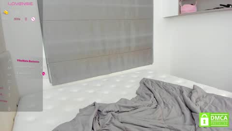 Sezim online show from 01.25.25