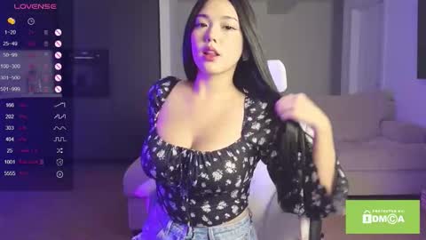 Sezim online show from 01.13.26